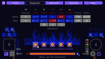 Imagen 0 para Souls Inferno