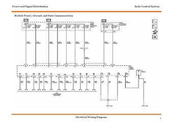 Image 1 for Full Auto Repair Manual O…
