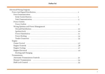 Image 2 for Full Auto Repair Manual O…