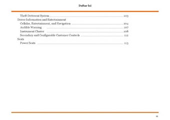 Imagen 1 para Full Auto Repair Manual O…
