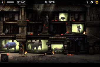 Image 0 for Far Cry 4 Arena Master
