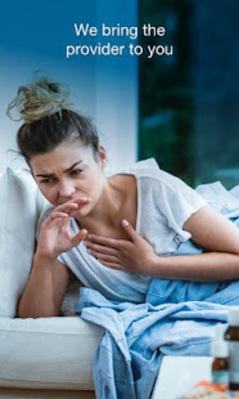 Imagen 0 para OU Medicine Health Connec…