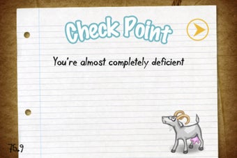 Image 0 for The BillyGoat Quiz LITE