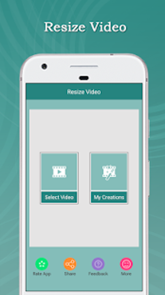 Imagen 3 para Resize Video
