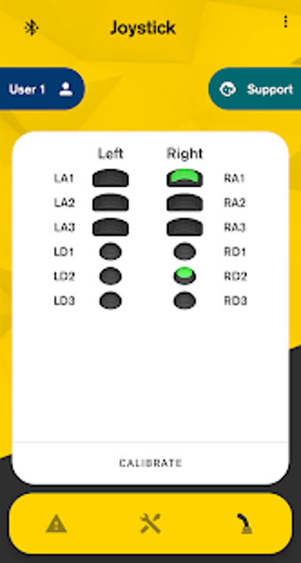 Image 0 for engcon DC2