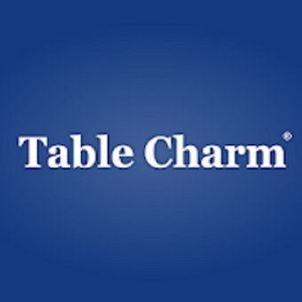 Imagen 0 para Table Charm - OFFICIAL