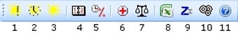 Image 2 for ARPC Maintenance Departme…