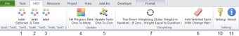 Image 0 for ARPC Maintenance Departme…