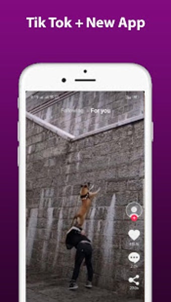 Imagen 0 para Video Tik Plus