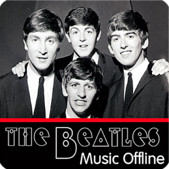 Image 2 for The Beatles Music Offline