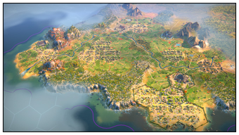 Image 0 for Housing District for Huma…