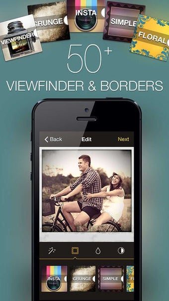 Image 0 for Reflex Free - Vintage Cam…