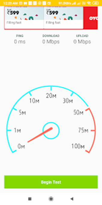 Image 2 for NEURO VPN