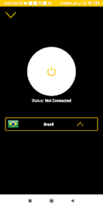 Image 1 for NEURO VPN