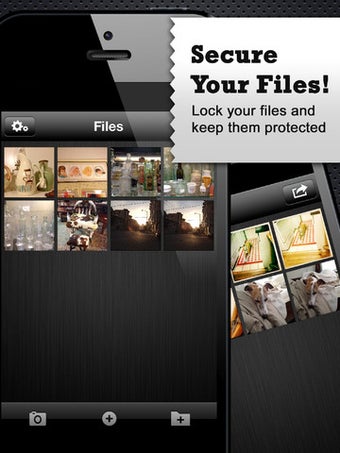 Image 3 for Privacy Pro - Secret Phot…