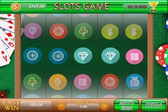 Image 0 for Triple Double U Casino De…