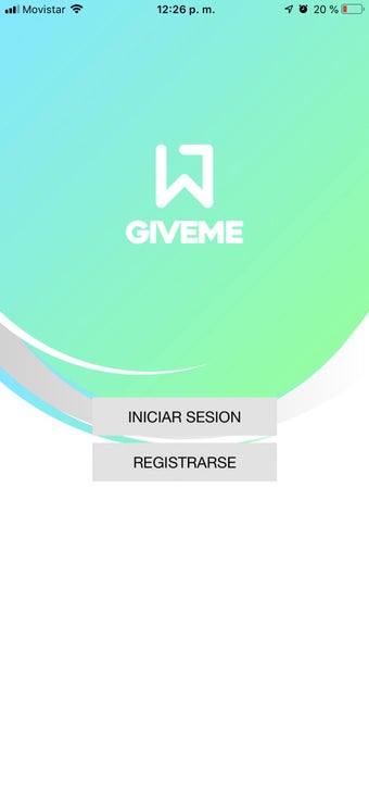 Image 1 for GiveMe