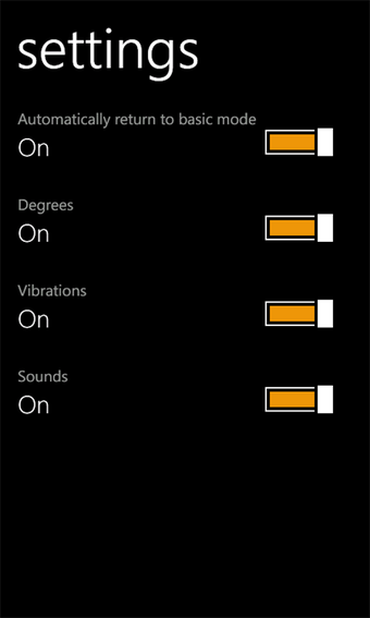 Imagen 2 para Super Calculator for Wind…