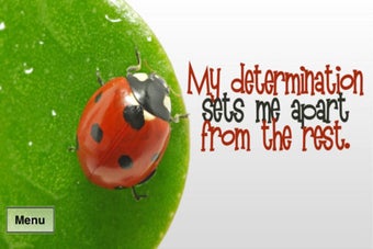 Image 2 for Wallpaper Quotes Free - I…