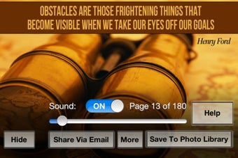 Image 0 for Wallpaper Quotes Free - I…