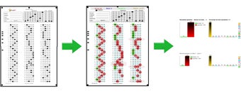 Imagen 0 para ExamIO (for Windows 7)