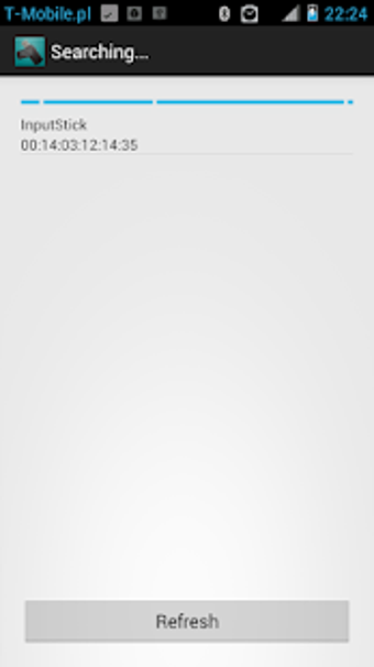 Image 0 for InputStickUtility
