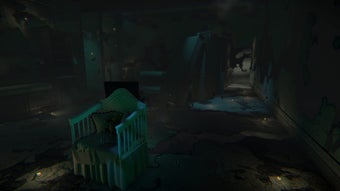 Image 0 for Layers of Fear: Masterpie…