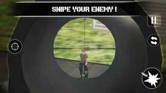 Image 3 for Stealth Agent - Secret Sp…