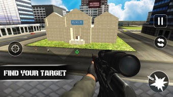 Image 2 for Stealth Agent - Secret Sp…