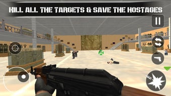 Image 1 for Stealth Agent - Secret Sp…