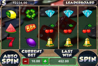 Image 0 for The Lucky Game Casino - F…