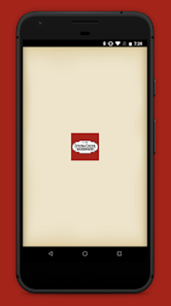 Imagen 0 para Spring Creek Barbeque