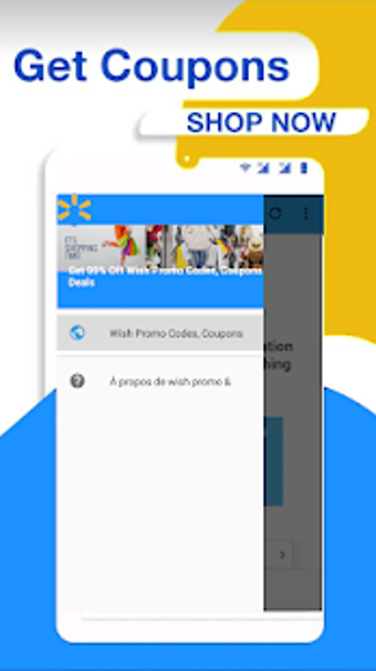 Image 1 for Coupons for Walmart & Pro…