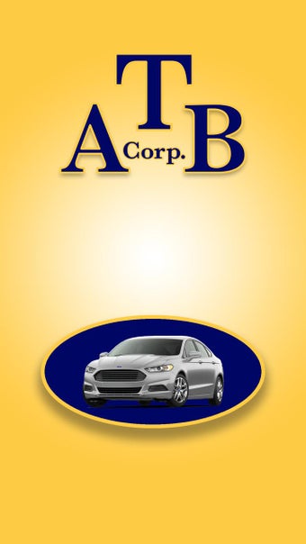 Image 4 for ATB Car Service