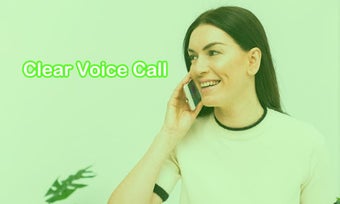 Image 1 for Free 4G Voice Call and Vi…