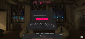 Image 2 for PLAY'A