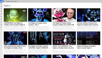Image 3 for Guide Five Nights at Fred…
