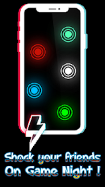 Image 2 for Tap Roulette Online Guide…