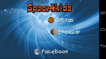 Image 2 for Solar system