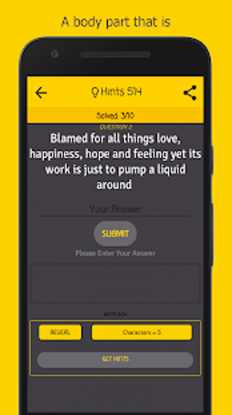 Image 1 for UnWord - Not your ordinar…