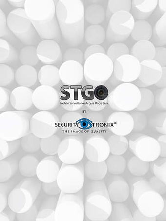 Image 0 for STGO HD Lite