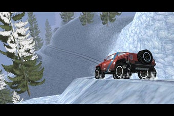 Image 0 for Hill Climb 3D