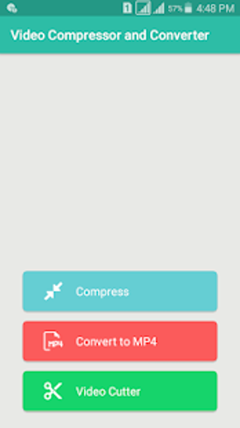 Image 1 for Video Compressor & Conver…