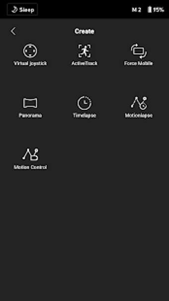 Image 1 for DJI Ronin