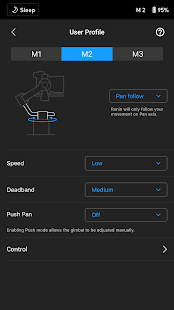 Image 3 for DJI Ronin