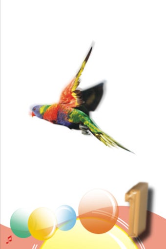 Image 0 for Learning Fun 2: Numbers