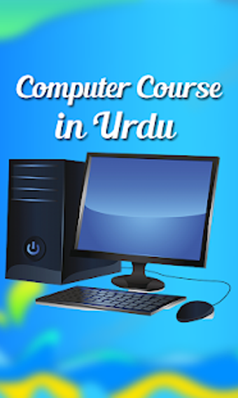 Imagen 0 para Complete Computer Course …