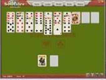 Imagen 0 para Super Solitaire Deluxe