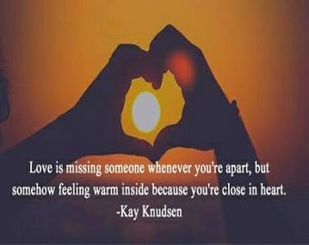 Image 0 for Romantic Words Of Love