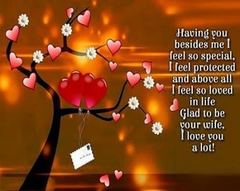 Image 2 for Romantic Words Of Love
